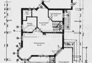 Sensationelles Einfamilienhaus - 1000m² Grund, Wintergarten, Pool, Garage