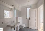 Traumhafte Wohnung am Parkring in 1010 Wien mit 200m² und Terrasse (DG-Maisonette)