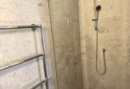 Chic wohnen im Servitenviertel – 2-Zimmer-Altbau mit Charakter