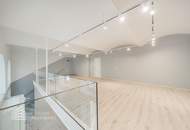 Repräsentables Büro/Praxis Nähe Stadtpark