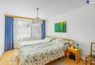 Familienhaus mit Platz für alle: Hobbyräume, Werkstatt, Garage und großer Garten in ruhiger Wohnlage! Jetzt zugreifen!