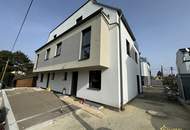 PREIS DRASTISCH REDUZIERT! AUHIRSCHENWEG. 120m² GARTEN-/AUSSENFLÄCHE! HIGH-END-AUSSTATTUNG! PROVISIONSFREI für den Käufer.