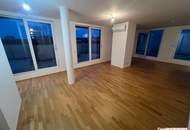 Exklusive 4-Zimmer-DG-Wohnung in 1160 Wien mit Balkon und Terrasse
