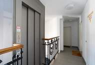 "4 Zi. new 21 m² Terrasse"