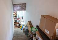 Stilvolles Mehrfamilienhaus mit großem Grundstück & Entwicklungspotenzial in Leobersdorf