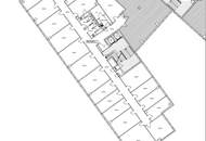 MODERNE BÜROFLÄCHEN