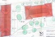 Ruhige 2-Zimmer-Wohnung nahe dem Zentrum von Baden
