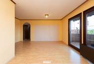 !!NEUER PREIS!! Bastlerhaus für kleine Familie! Eckparzelle!