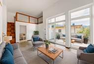 Ihr Rückzugsort in sonniger Panoramalage von Ellmau