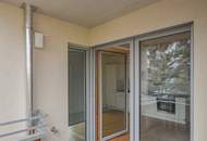 Wunderschöne 3-Zimmer Wohnung in Stammersdorf