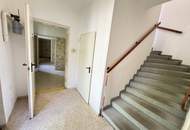 Exklusives Büro-/Praxisobjekt mit Potenzial in Wien-Floridsdorf