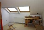 Großzügiges Einfamilienhaus mit großem Grundstück!