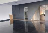 Top Gewerbestandort in stark frequentierter Lage