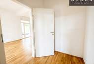 | CHARMANTE 2-ZIMMER WOHNUNG MIT GROSSZÜGIGER SW-TERRASSE | IN WUNDERSCHÖNER ALTBAU-VILLA | HELL & GEMÜTLICH | IDEAL FÜR STUDENTEN, SINGELS ODER PÄRCHEN | NÄHE MED-UNI | TOP LAGE