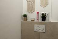 „Ein Zuhause mit Charakter – großzügige Eigentumswohnung im Herzen der Südstadt“ | ZELLMANN IMMOBILIEN