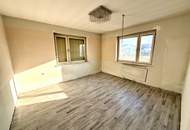 Einfamilienhaus in Ruhelage mit großem Garten - 704 m² nahe Therme Stegersbach! (Provisionsfrei)