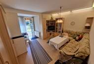 Charmantes Einfamilienhaus 120m² in 1100 Wien – Ihr neues Zuhause
