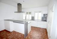 UNTERDECK NEUSIEDLERSEE – DEIN LOGENPLATZ IM GRÜNEN