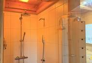 Wohnen wo andere Urlaub machen!