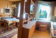 Ein-/Mehrfamilienhaus in einer ruhigen Siedlung in Waidhofen/Thaya!