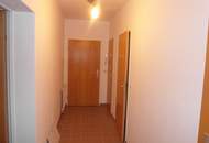 Hinterbrühl 3 Zimmer mit Garagenplatz