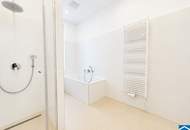 Sanierter Stilaltbau mit exklusivem Dachaubau – Wohnen über den Dächern des Dritten