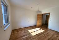 NEUER FIXPREIS!!! Penthousewohnung Neubauprojekt RITTIS LIVING
