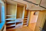 Ankommen. Wohlfühlen. Zuhause sein. – Ihr Traumhaus nahe Bad Radkersburg