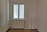 Geräumige 4 Zimmer Wohnung in Neunkirchen - Nähe Hauptplatz!