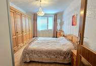 "Wohlfühlen leicht gemacht - 74m² in bester Krems-Lage!"