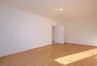 Stadtwohnung für Singles & Studierende mit top- Anbindung