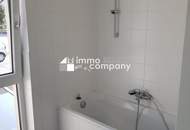 Wohnhighlight in Wattens – 3 Zimmer Terrassenwohnung mit Tiefgaragenplatz