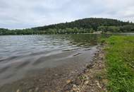 Ferienhaus auf einem Mietgrundstück am Sulmsee in der Südsteiermark