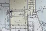 ERSTBEZUG - SCHMUCKKÄSTCHEN ZU BEZIEHEN