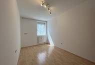 Zur Miete: Sonnige 4-Zimmer-Gartenwohnung in Gröbming!