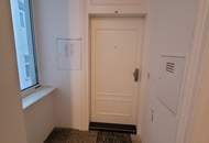 Provisionsfrei &amp; direkt vom Eigentümer: 75 m² ruhiger, hofseitiger Altbau im Fasanviertel