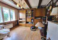 "IN KAUFABWICKLUNG!" ENTZÜCKENDES HÄUSCHEN AUF TRAUMHAFTEM BAUGRUND