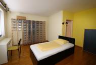 Anleger Aufgepasst - Attraktive 5 Zimmer Wohnung voll vermietet!