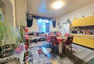 "6 Wohnungen plus Restaurant in bester Lage von St. Leonhard"