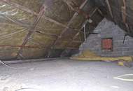 Wohnen im südlichen Speckgürtel von Linz