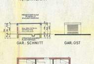 Wohnhaus mit großem Garten & Panoramablick in ruhiger Siedlungslage SOFORT BEZIEHBAR