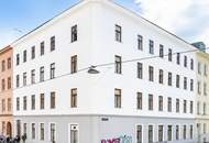 Wohnungspaket Top 4 &amp; Top 5 mit Garten - nur im Paket zu verkaufen