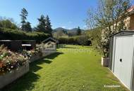 Klein, fein – Ihr neues Zuhause soll es sein