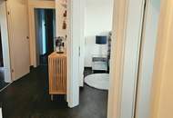 126 m² Familienwohnung in Leitring auf VB - Sanierung 2027 bereits voll bezahlt! (Provisionsfrei)