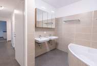 "Inkl. KFZ-Abstellplatz – Mietwohnung Am Anningerpark!"