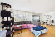 Ihr neues Zuhause in der Dr.- Waibel-Straße – zentral und gemütlich