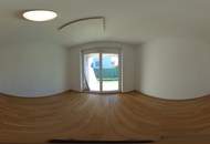 Traumhafte Gartenwohnung in Graz Liebenau