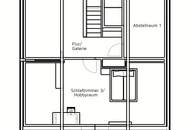 Moderne neu renovierte 4-Zimmer Wohnung zu vermieten (Provisionsfrei)
