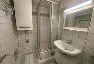 ++BALKON++ Schöne 2-Zimmer-Wohnung in der Nähe von Lendplatz