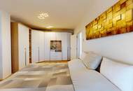 Doppelhaushälfte mit Stil – optimaler Grundriss in begehrter Lage!